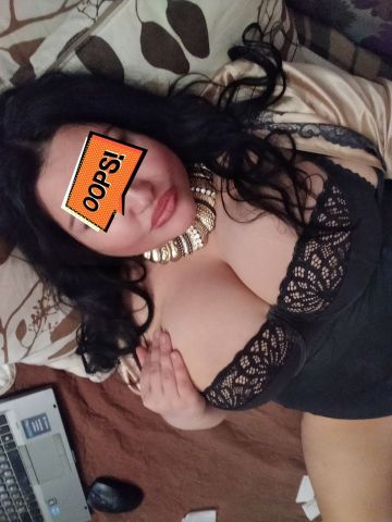 Стефания